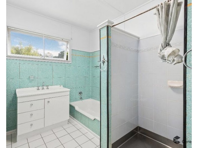 63 Annandale Street, Keperra QLD 4054