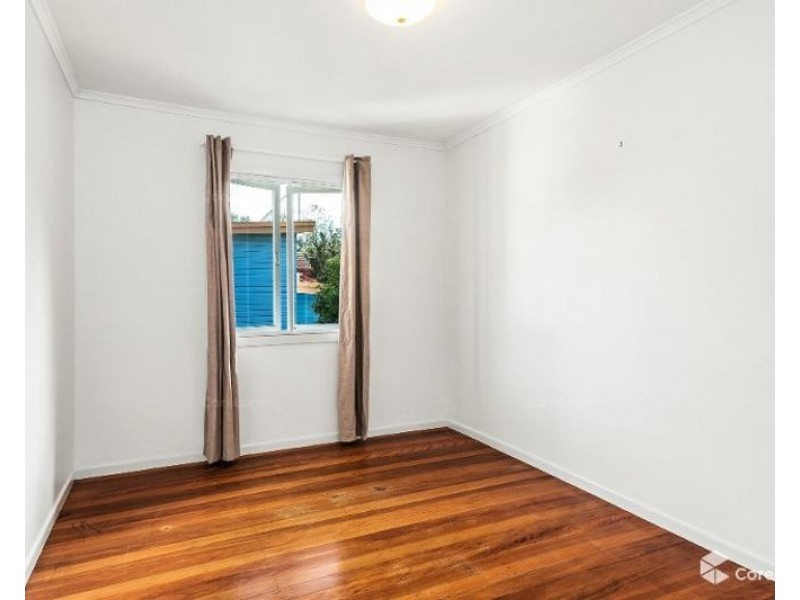 63 Annandale Street, Keperra QLD 4054