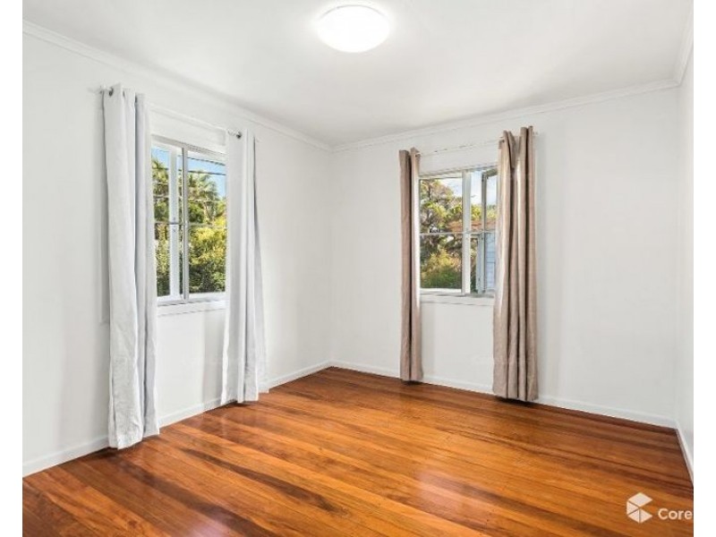 63 Annandale Street, Keperra QLD 4054