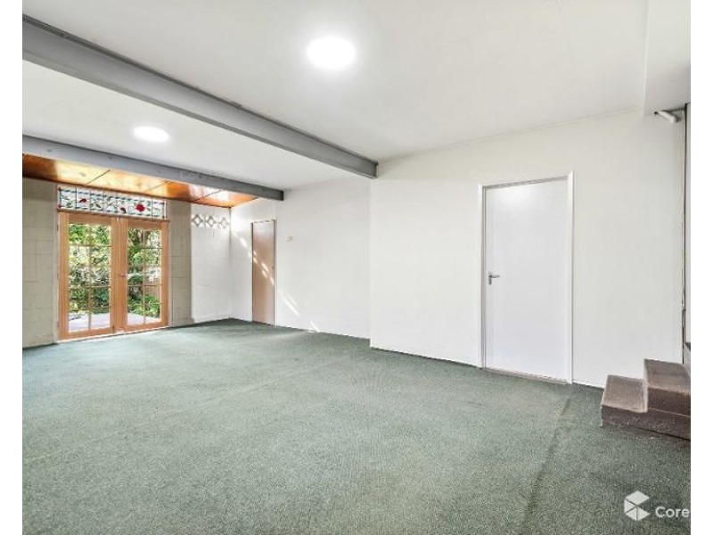 63 Annandale Street, Keperra QLD 4054