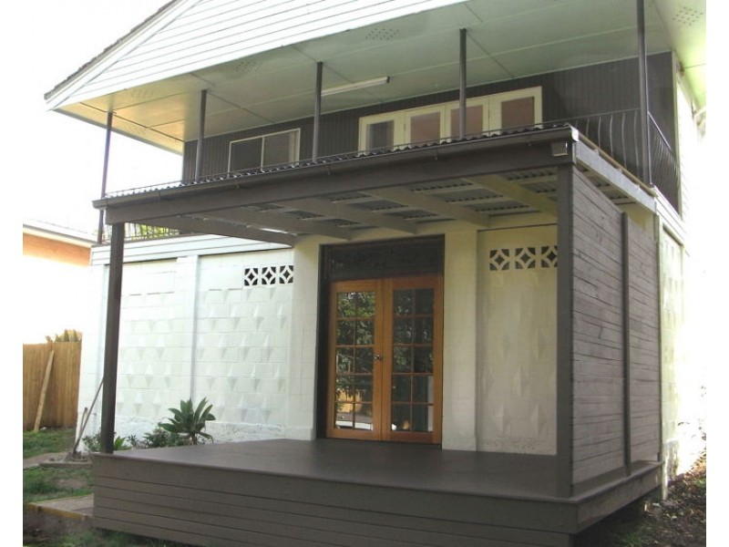 63 Annandale Street, Keperra QLD 4054