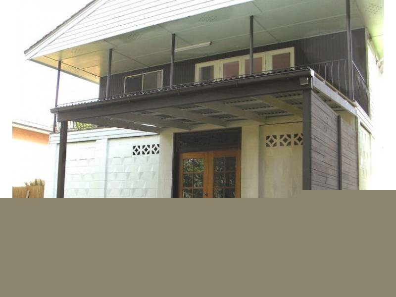 63 Annandale Street, Keperra QLD 4054