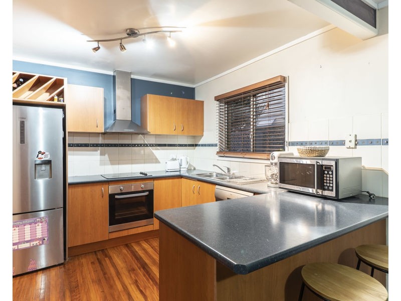 26 Mawson Street, Kedron QLD 4031