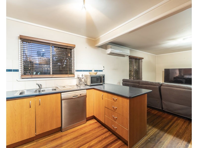 26 Mawson Street, Kedron QLD 4031