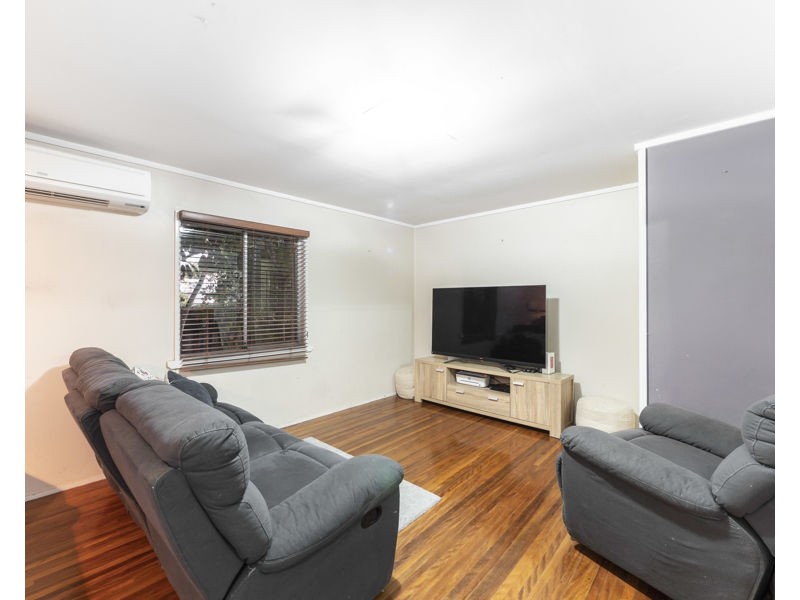 26 Mawson Street, Kedron QLD 4031