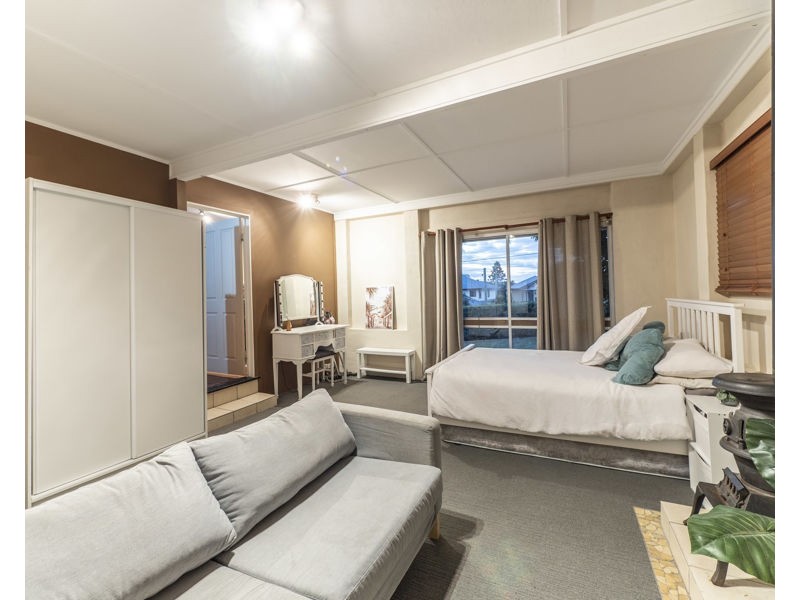 26 Mawson Street, Kedron QLD 4031