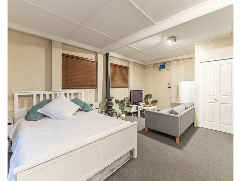 26 Mawson Street, Kedron QLD 4031