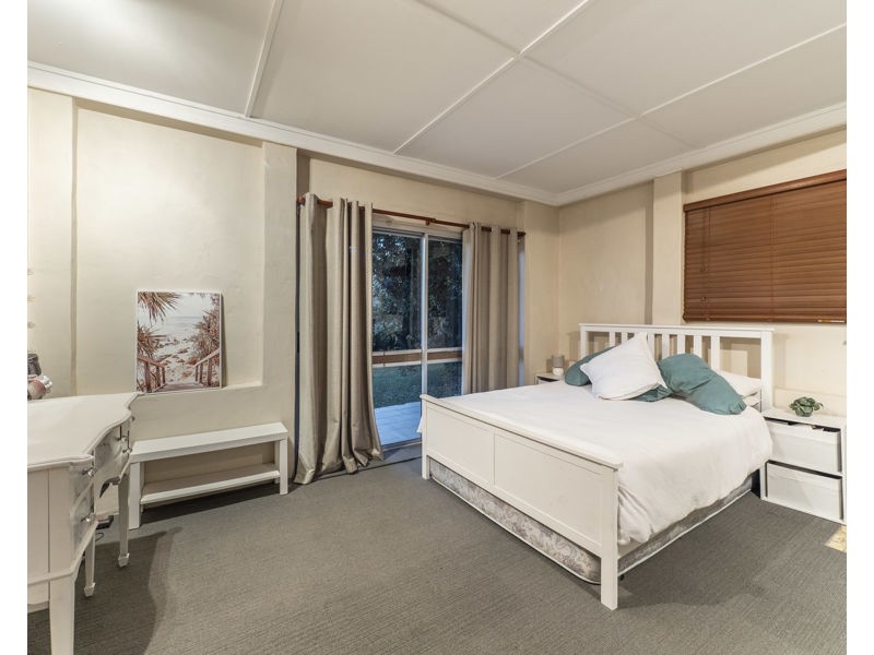 26 Mawson Street, Kedron QLD 4031