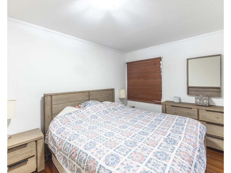 26 Mawson Street, Kedron QLD 4031