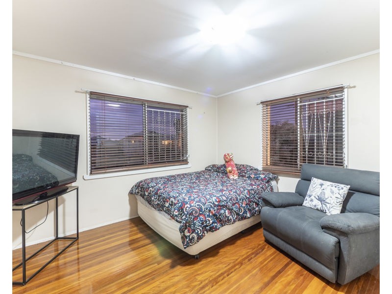 26 Mawson Street, Kedron QLD 4031