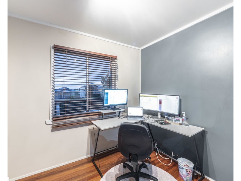 26 Mawson Street, Kedron QLD 4031