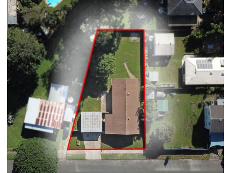 21 Windrest Street, Strathpine QLD 4500