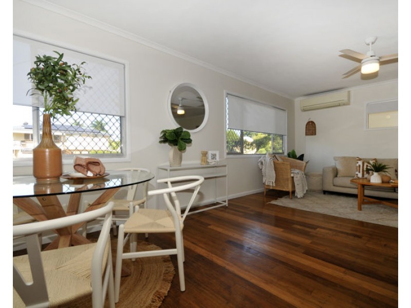 21 Windrest Street, Strathpine QLD 4500