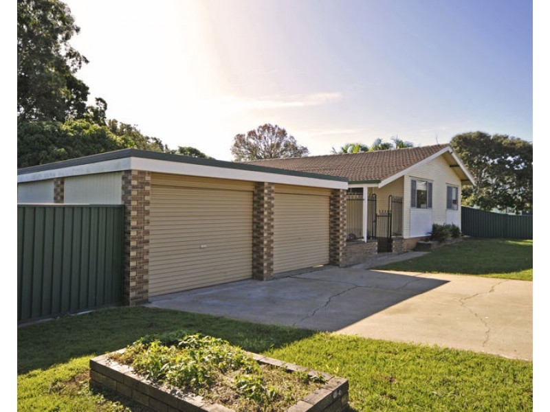 21 Windrest Street, Strathpine QLD 4500