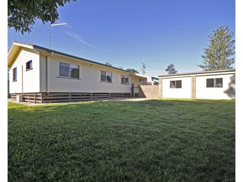 21 Windrest Street, Strathpine QLD 4500