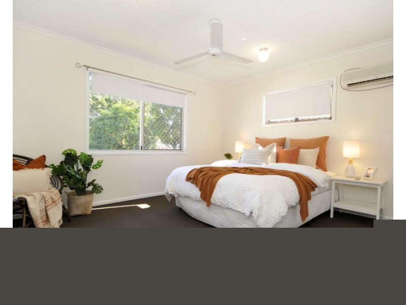 21 Windrest Street, Strathpine QLD 4500