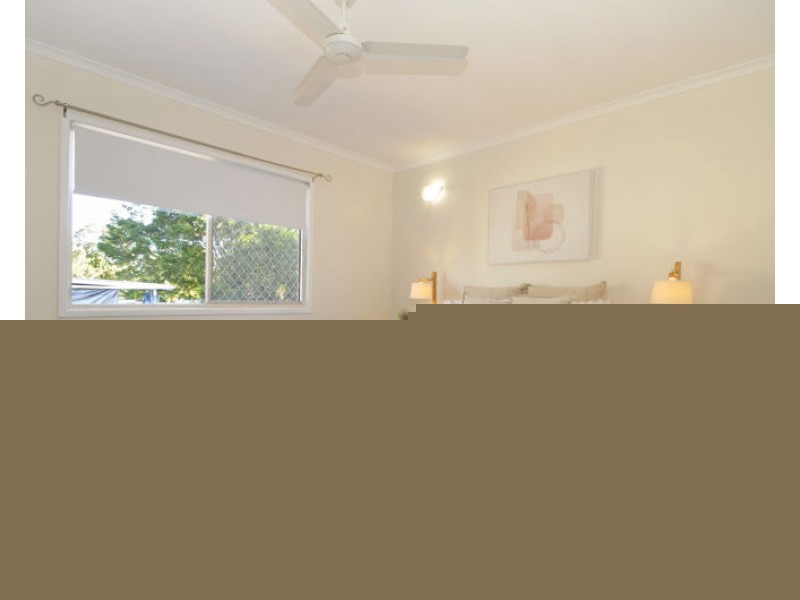 21 Windrest Street, Strathpine QLD 4500