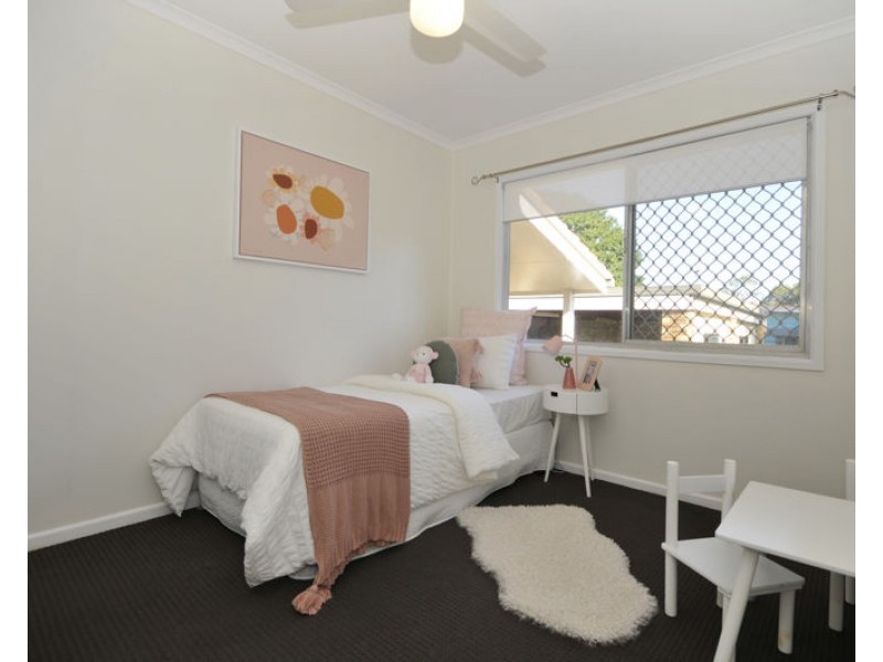 21 Windrest Street, Strathpine QLD 4500