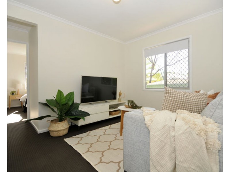 21 Windrest Street, Strathpine QLD 4500