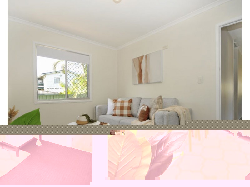 21 Windrest Street, Strathpine QLD 4500