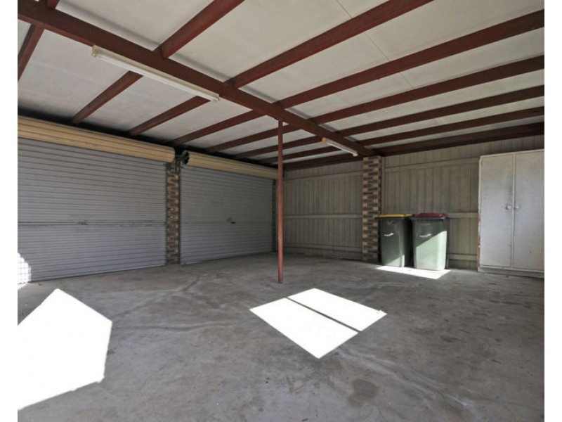 21 Windrest Street, Strathpine QLD 4500