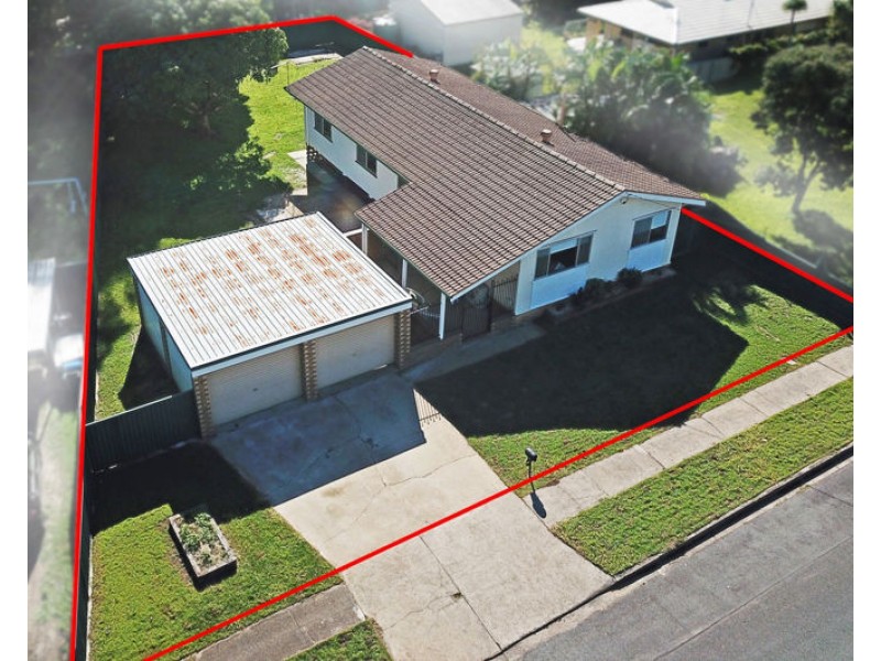 21 Windrest Street, Strathpine QLD 4500