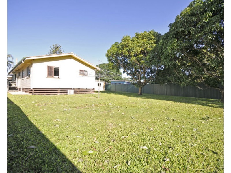 21 Windrest Street, Strathpine QLD 4500