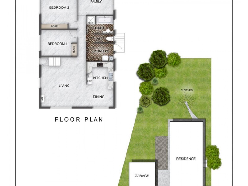 21 Windrest Street, Strathpine QLD 4500