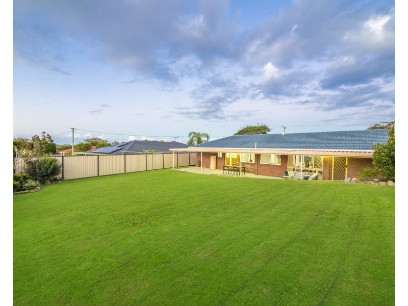 17 Chowchilla Street, Albany Creek QLD 4035