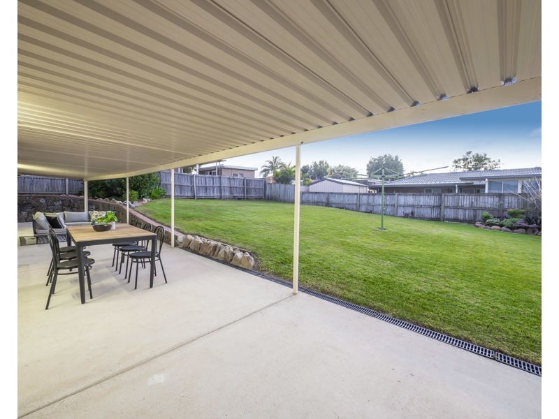 17 Chowchilla Street, Albany Creek QLD 4035