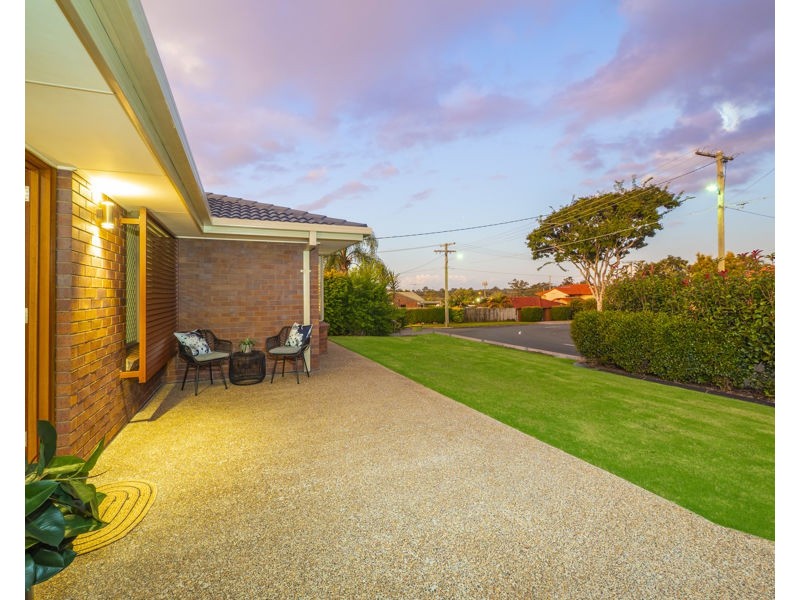 17 Chowchilla Street, Albany Creek QLD 4035