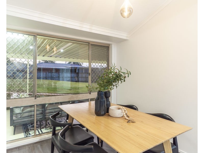 17 Chowchilla Street, Albany Creek QLD 4035