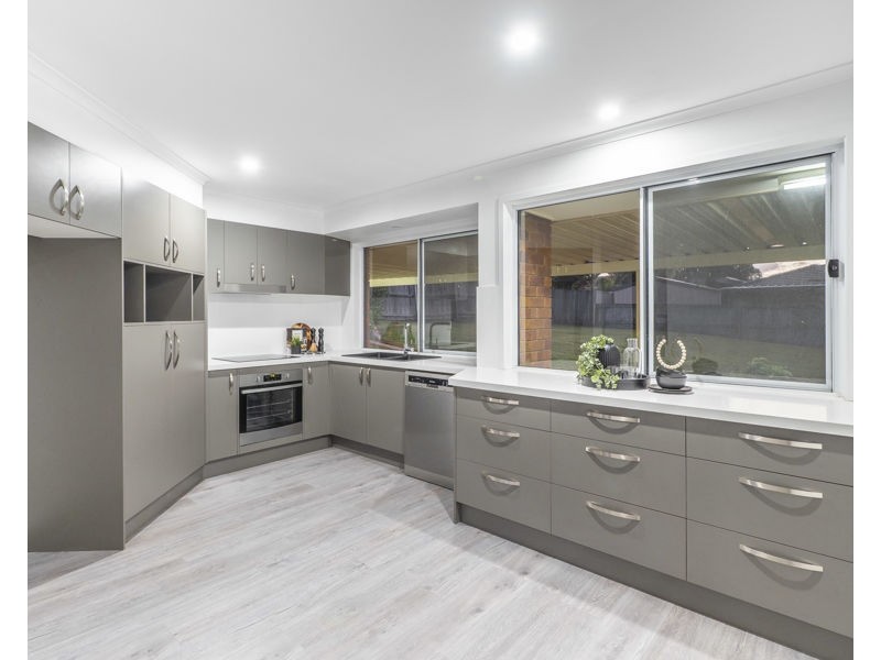 17 Chowchilla Street, Albany Creek QLD 4035