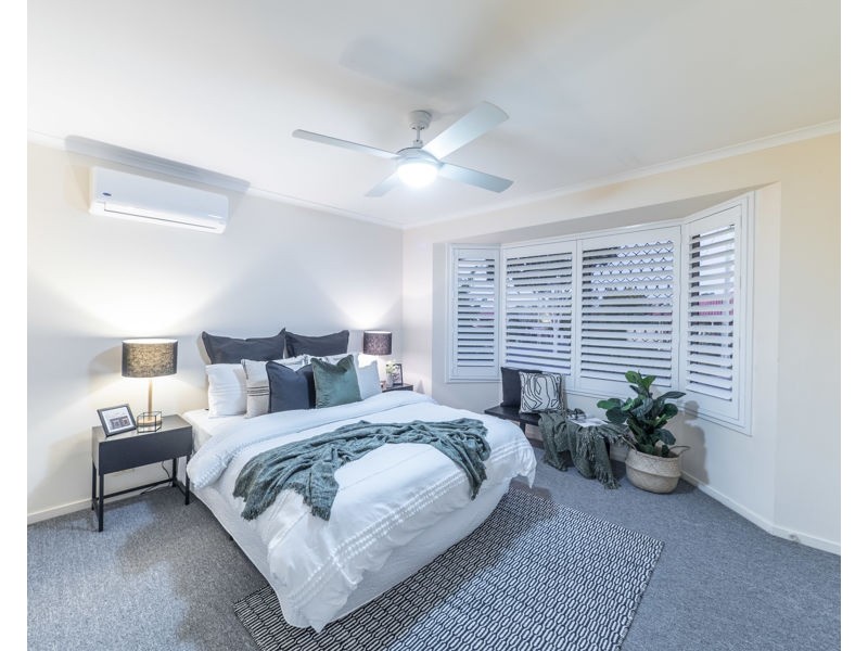 17 Chowchilla Street, Albany Creek QLD 4035