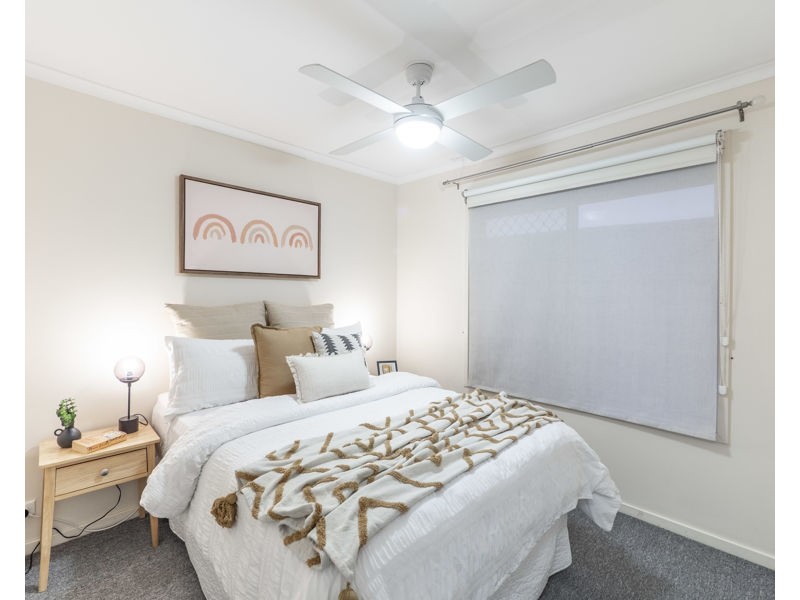 17 Chowchilla Street, Albany Creek QLD 4035