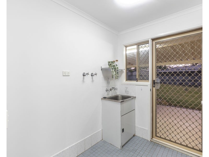 17 Chowchilla Street, Albany Creek QLD 4035