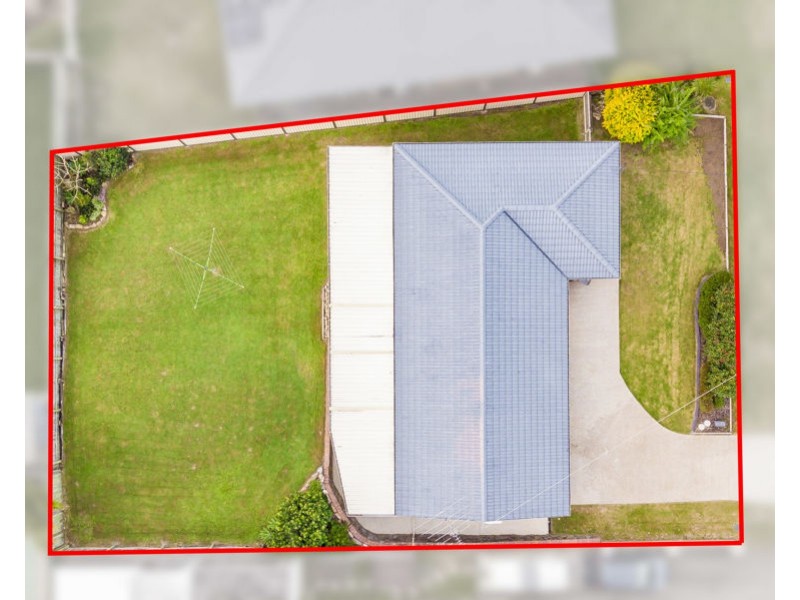 17 Chowchilla Street, Albany Creek QLD 4035