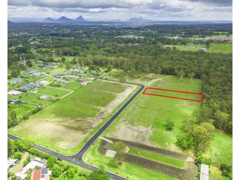 31 Kapyong Road, Caboolture QLD 4510