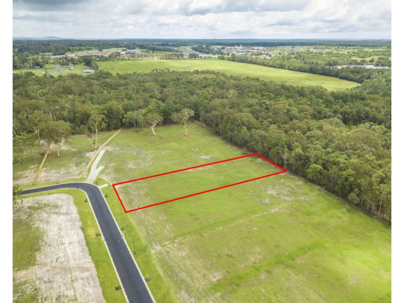 31 Kapyong Road, Caboolture QLD 4510