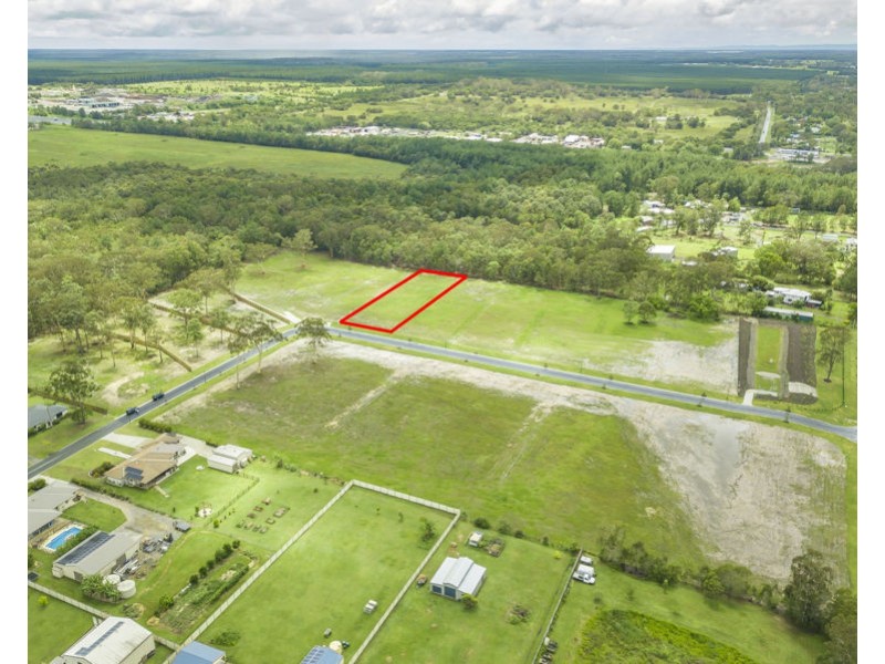 31 Kapyong Road, Caboolture QLD 4510