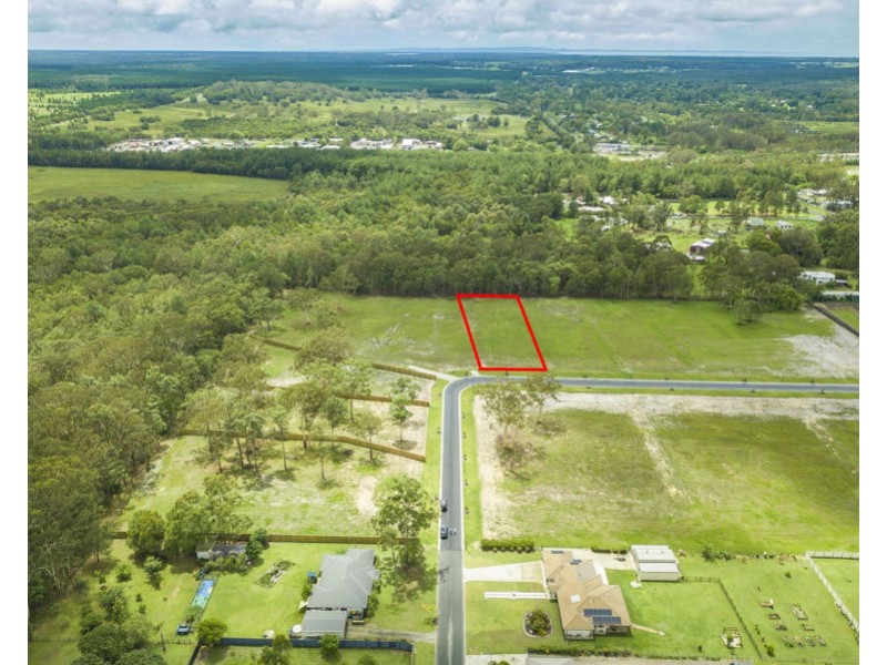 31 Kapyong Road, Caboolture QLD 4510