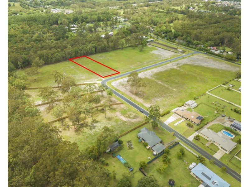 31 Kapyong Road, Caboolture QLD 4510