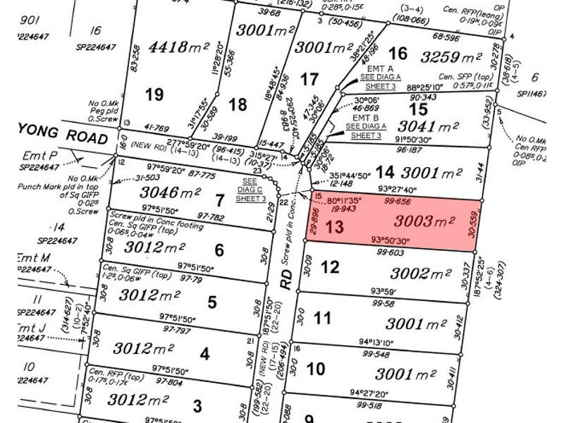 31 Kapyong Road, Caboolture QLD 4510