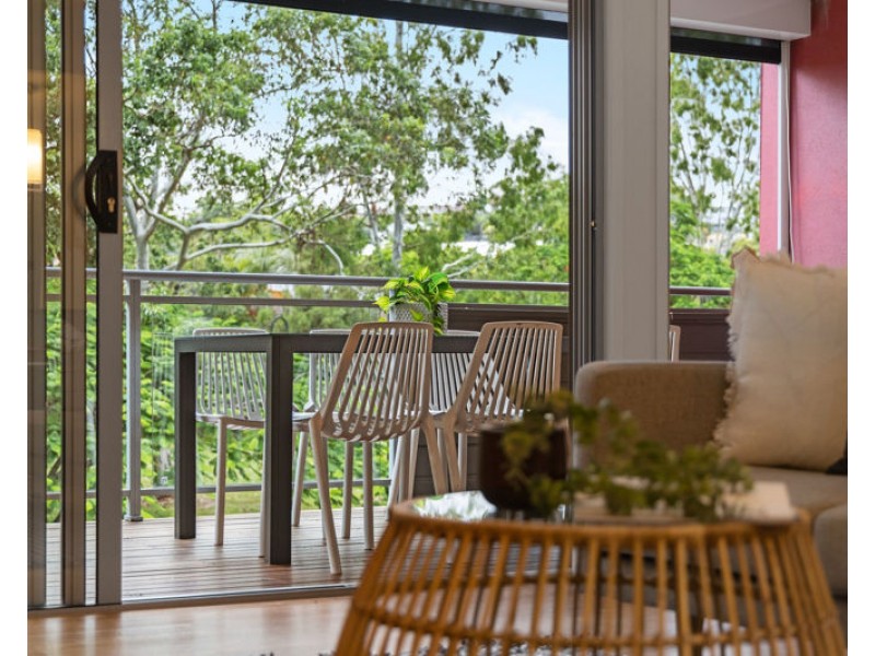 12 Sedgley Street, Alderley QLD 4051