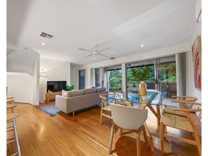 12 Sedgley Street, Alderley QLD 4051