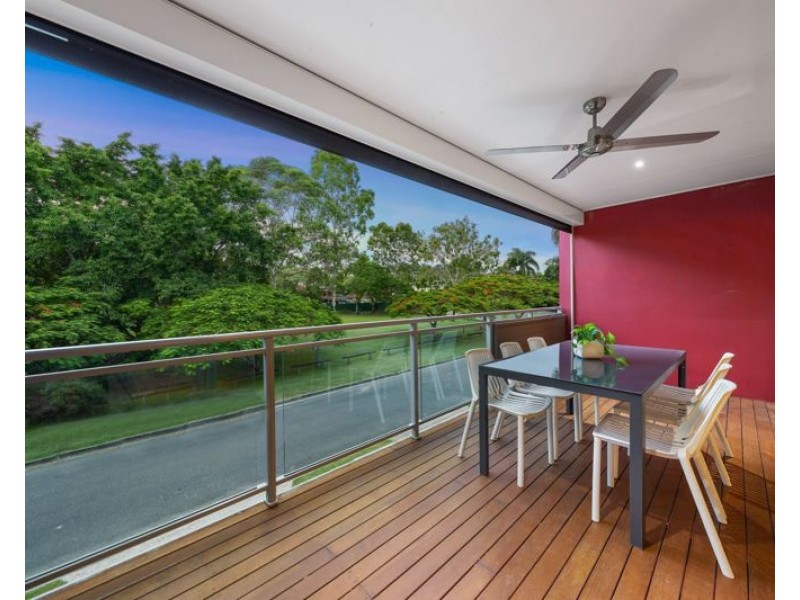 12 Sedgley Street, Alderley QLD 4051