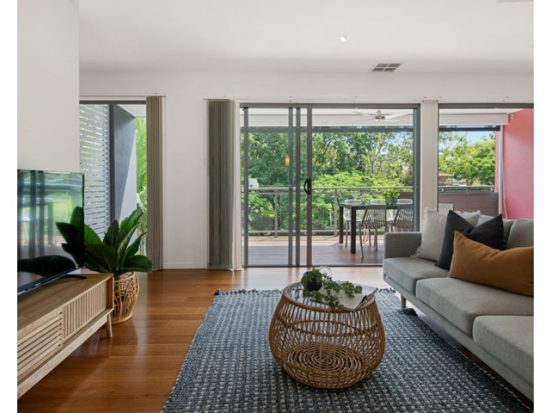 12 Sedgley Street, Alderley QLD 4051