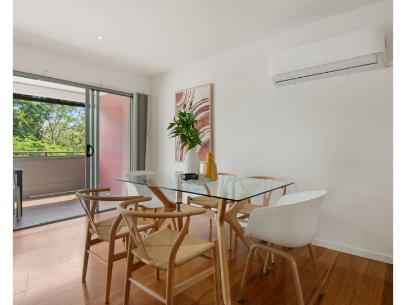 12 Sedgley Street, Alderley QLD 4051