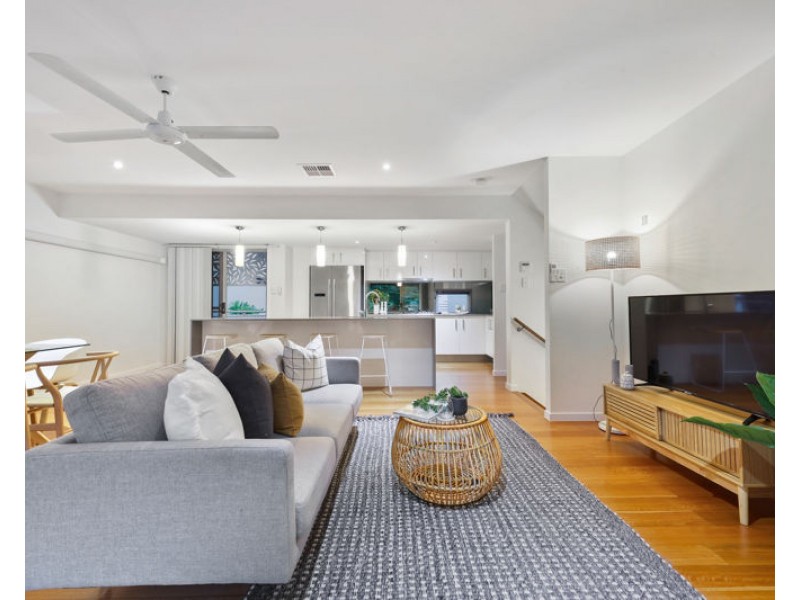 12 Sedgley Street, Alderley QLD 4051