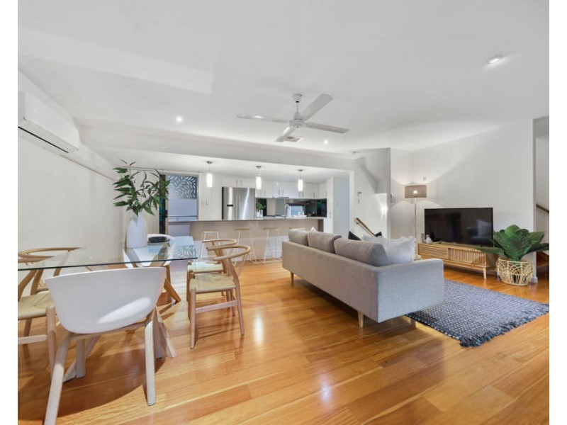 12 Sedgley Street, Alderley QLD 4051